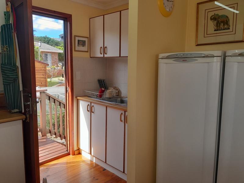 3 Bedroom Property for Sale in Fraaiuitsig Western Cape